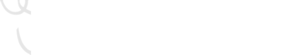 Morales Avilés